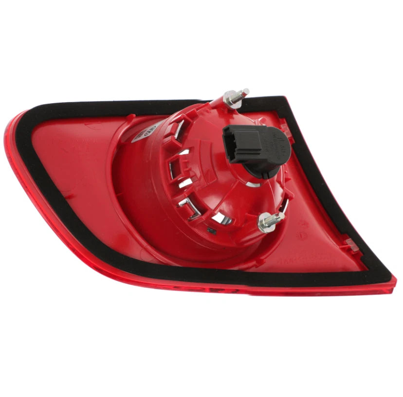 NEW VW PASSAT B6 3C REAR LEFT INNER TAILLIGHT 3C9945094 ORIGINAL