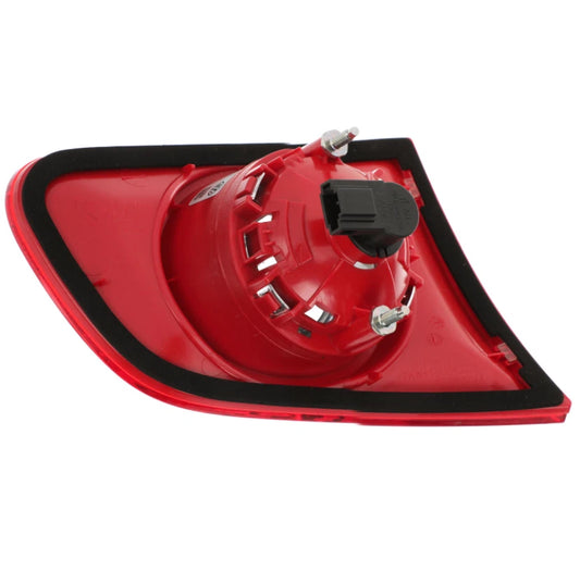 NEW VW PASSAT B6 3C REAR LEFT INNER TAILLIGHT 3C9945094 ORIGINAL