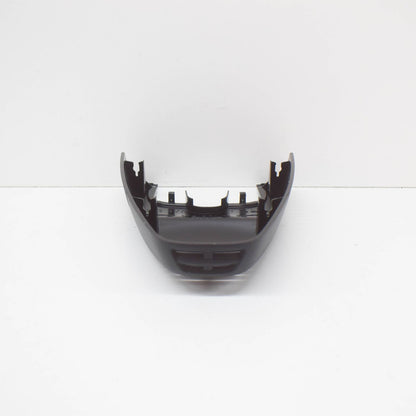 NEW MERCEDES-BENZ A W176 RAIN AND LIGHT SENSOR COVER RLS A17682111369051