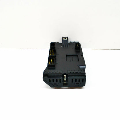 NEW MERCEDES-BENZ SPRINTER W905 FUSE BOX A9015400150