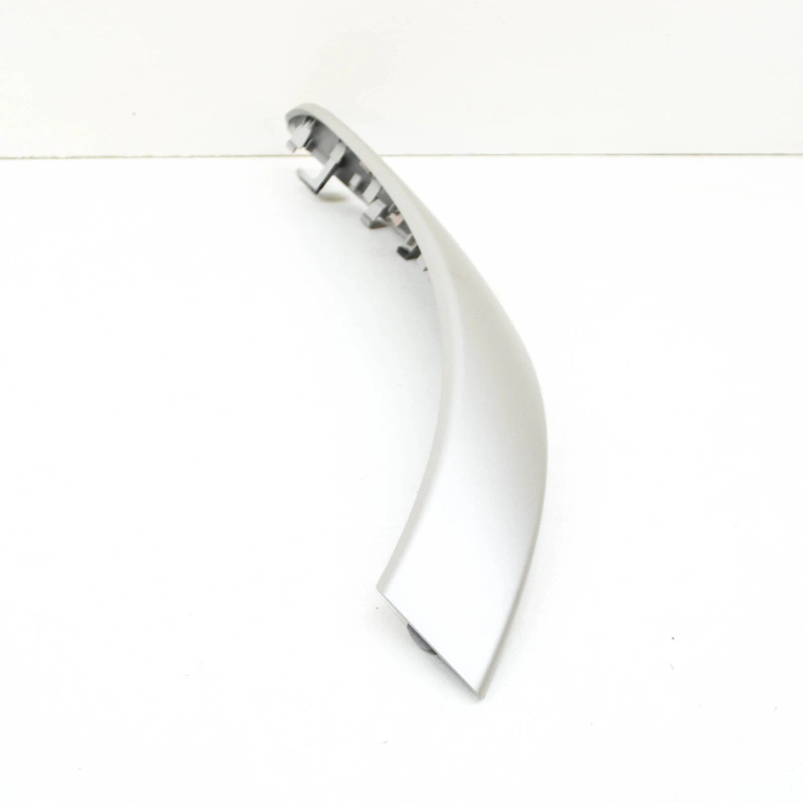 NEW BMW 3 F30 FRONT RIGHT DOOR PULL STRAP COVER 51417260086 7260086 ORIGINAL