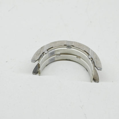 NEW BMW 1 F21 ENGINE CRANKSHAFT MAIN BEARING 55.00MM 11218471809 ORIGINAL