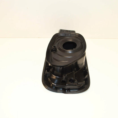 NEW AUDI A4 B9 FUEL FILTER POCKET HOUSING 8W0809906