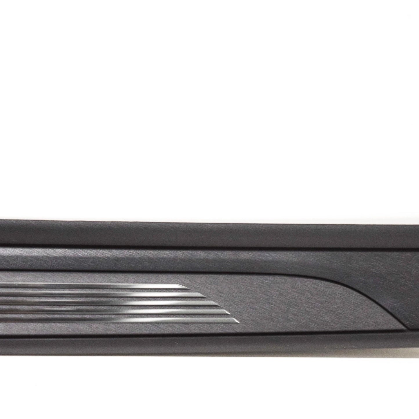 NEW BMW 1 E82 FRONT RIGHT DOOR M SPORT SILL STRIP 51478045292 2010 ORIGINAL