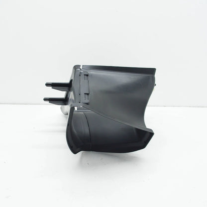 NEW BMW M4 COMPETITION COUPE G82 LEFT RADIATOR AIR DUCT 51748072093 ORIGINAL