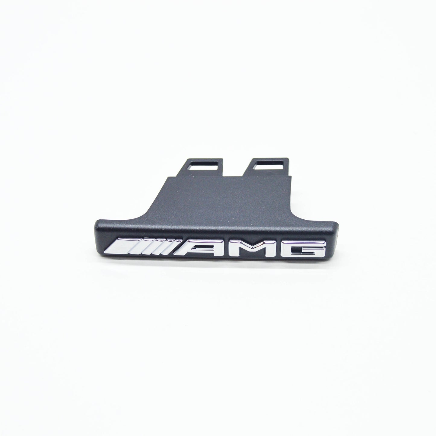 NEW MERCEDES-BENZ GLE W167 FRONT RADIATOR GRILLE AMG BADGE A1678174000 ORIGINAL