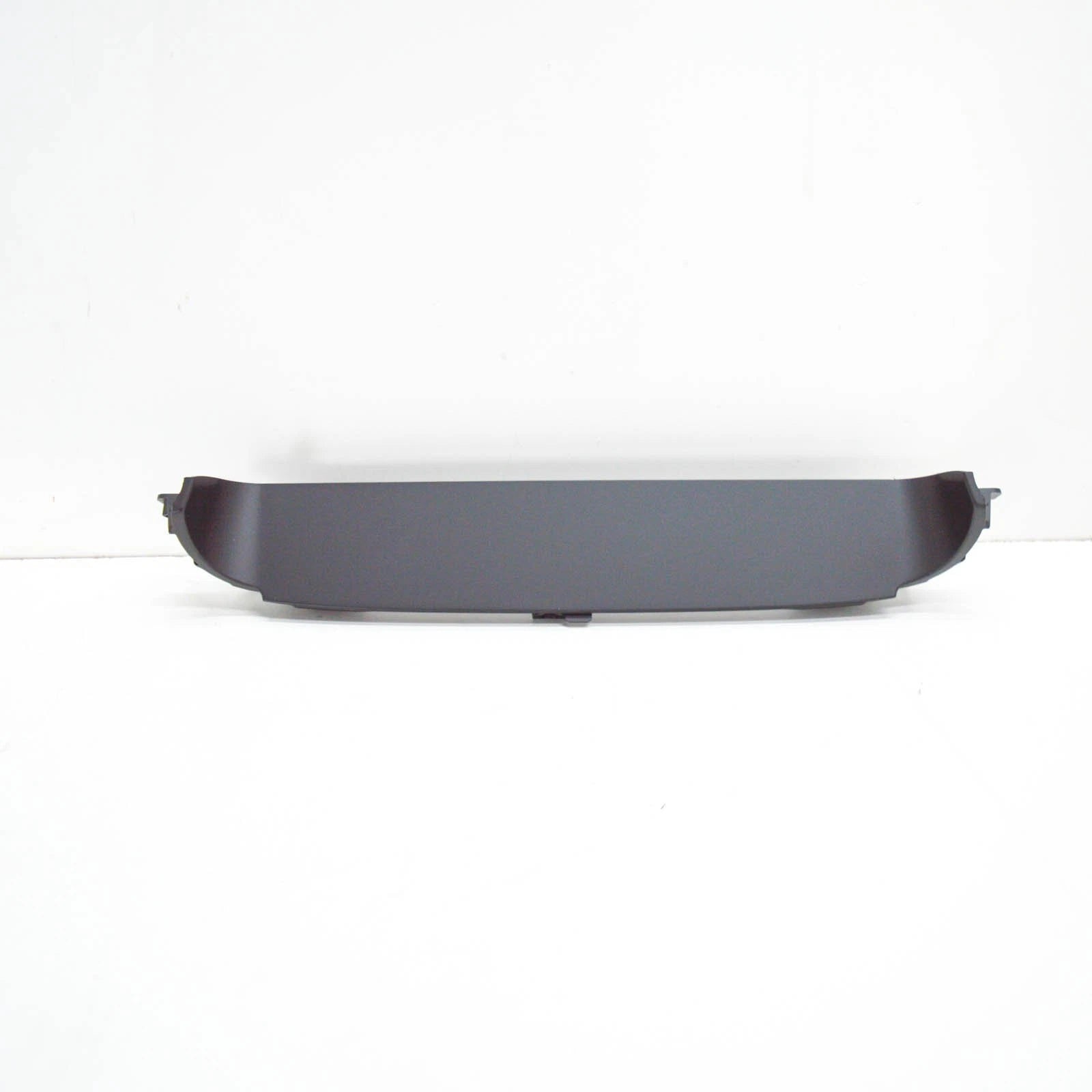 NEW BMW 6 CABRIO F12 INSTRUMENT DASH PANEL MOLDING TRIM 51459224339 ORIGINAL