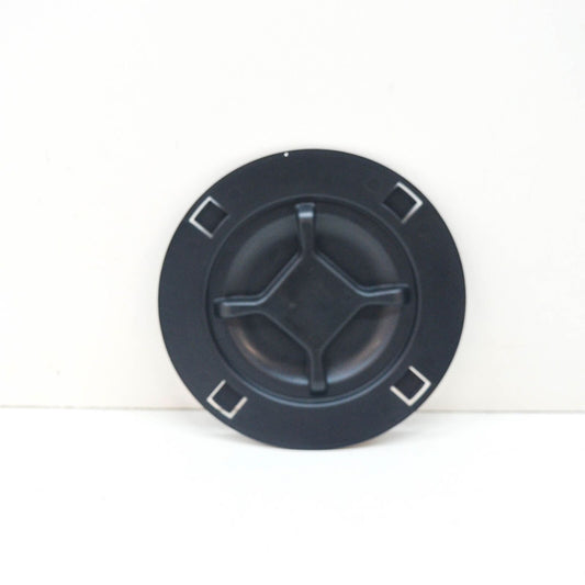 NEW MERCEDES-BENZ A W177 FRONT WHEEL HOUSING ACCESS COVER A2476910500 ORIGINAL