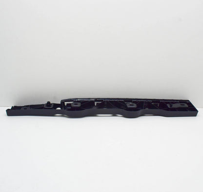 NEW BMW 7 G11 G12 REAR LEFT SIDE SIDESKIRT HOLDER 51777357139 ORIGINAL