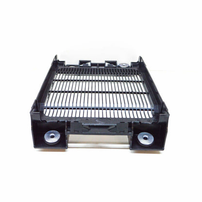 NEW BMW 3 F30 ENGINE ADDITIONAL COOLING RADIATOR FRAME 17218625445 ORIGINAL