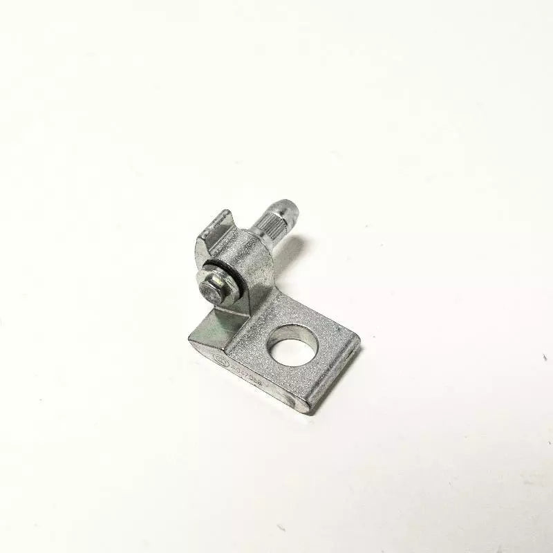 NEW AUDI A3 CABRIO VW PASSAT FRONT LEFT UPPER DOOR HINGE 8X4833407B