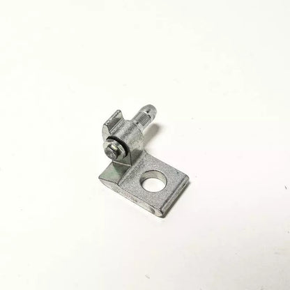 NEW AUDI A3 CABRIO VW PASSAT FRONT LEFT UPPER DOOR HINGE 8X4833407B