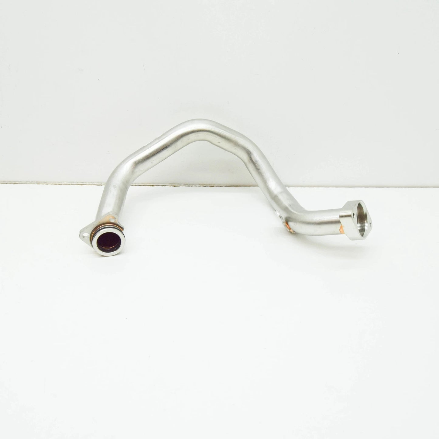 NEW AUDI R8 42 OIL HOSE 420115223C ORIGINAL
