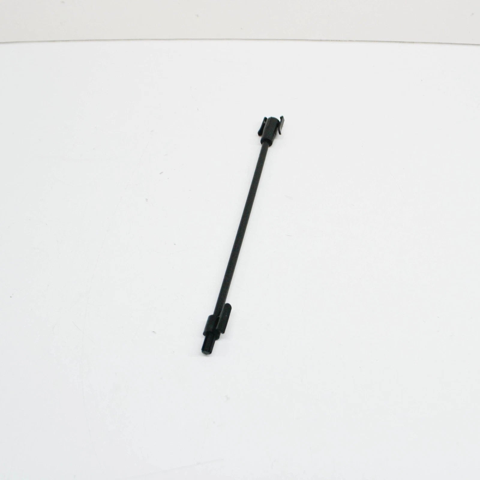 NEW BMW 3 E36 WAVE FLAP POSITION SHAFT 64111387946 1387946 ORIGINAL