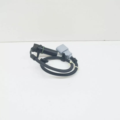 NEW VW TOUAREG 7L ENGINE SPEED SENSOR 070957147