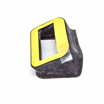 NEW MERCEDES-BENZ SPRINTER 903 FRONT DOOR SEAL A9017200198 ORIGINAL