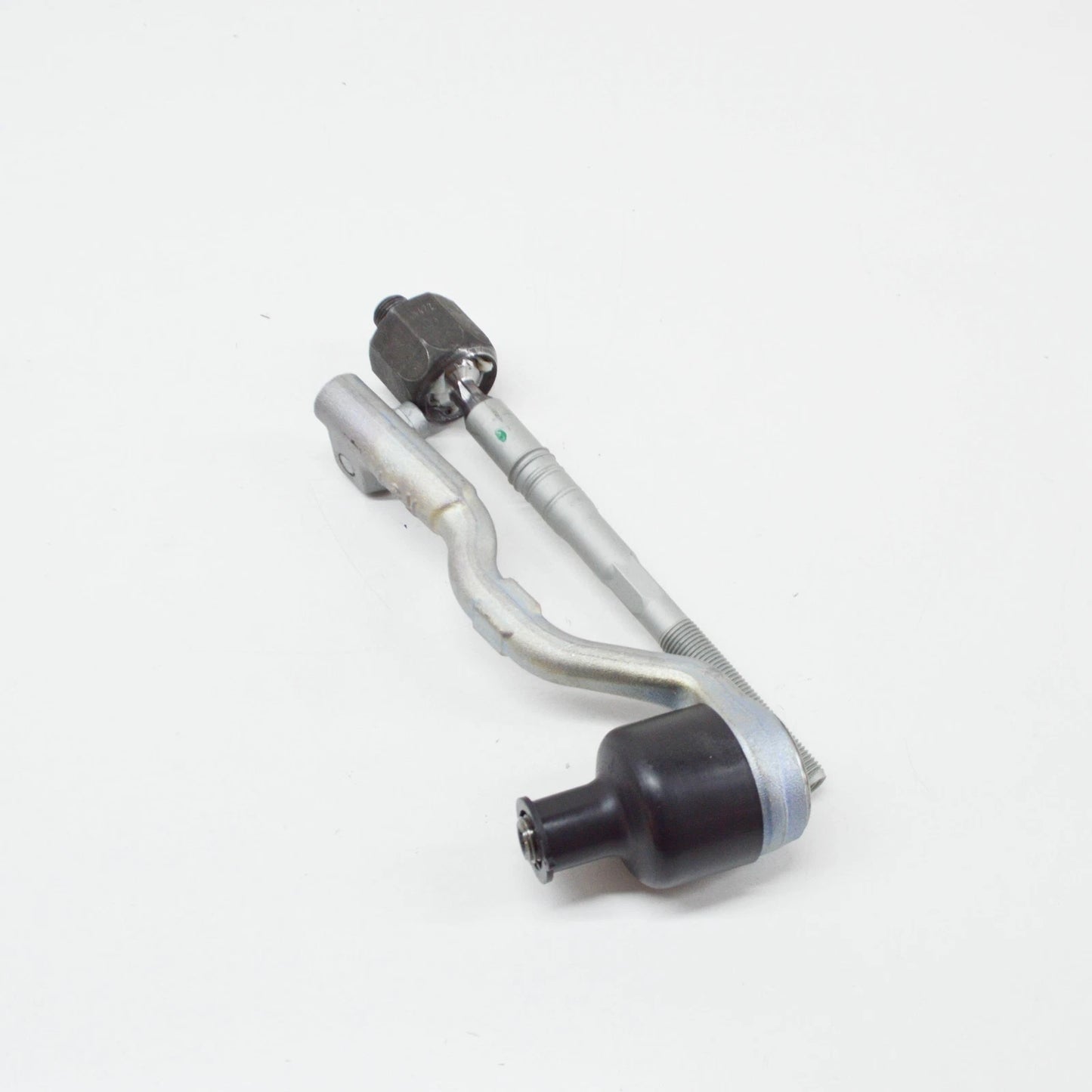 NEW BMW X5 F15 F85 M RIGHT STEERING LINKAGE TIE ROD 32106858737 ORIGINAL