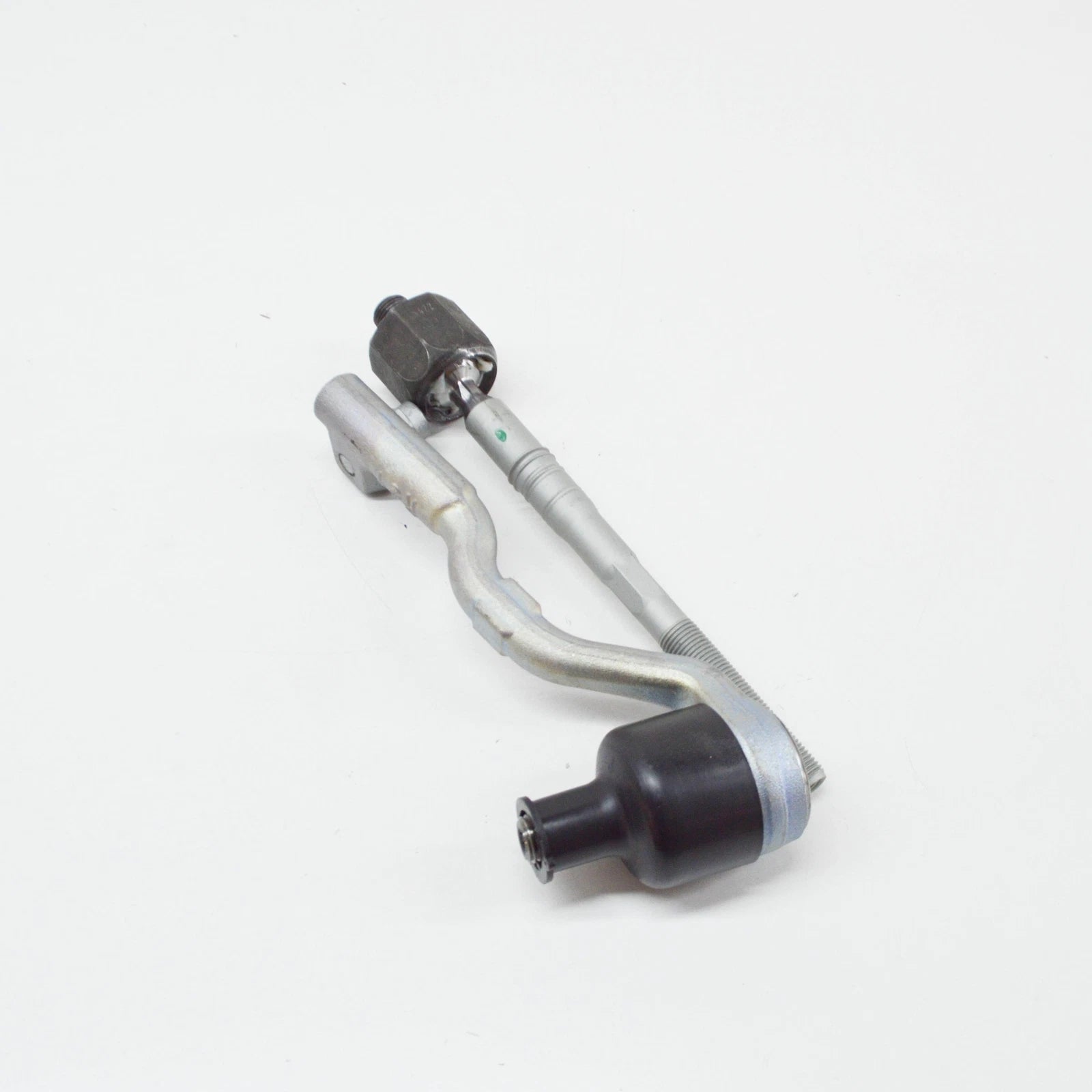 NEW BMW X5 F15 F85 M RIGHT STEERING LINKAGE TIE ROD 32106858737 ORIGINAL