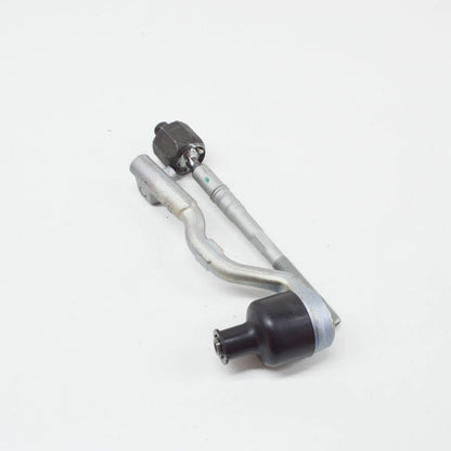 NEW BMW X5 F15 F85 M RIGHT STEERING LINKAGE TIE ROD 32106858737 ORIGINAL