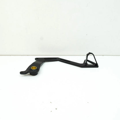 NEW BMW F-MODELS K7X F 650 GS BRAKE PEDAL 35217708022 ORIGINAL
