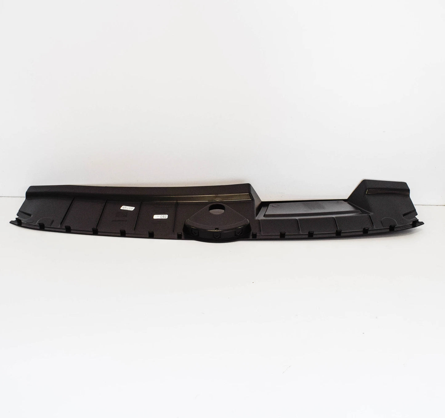 NEW AUDI Q5 FY UPPER RADIATOR COVER 80A807081 2018