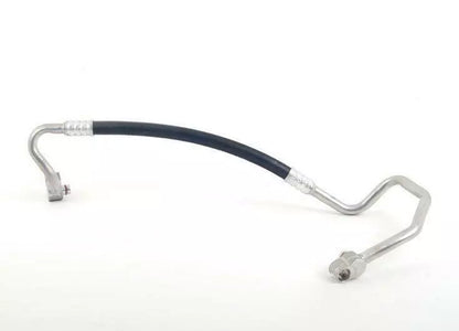NEW VOLKSWAGEN PASSAT B8 A/C REFRIGERANT HOSE 561820721A ORIGINAL