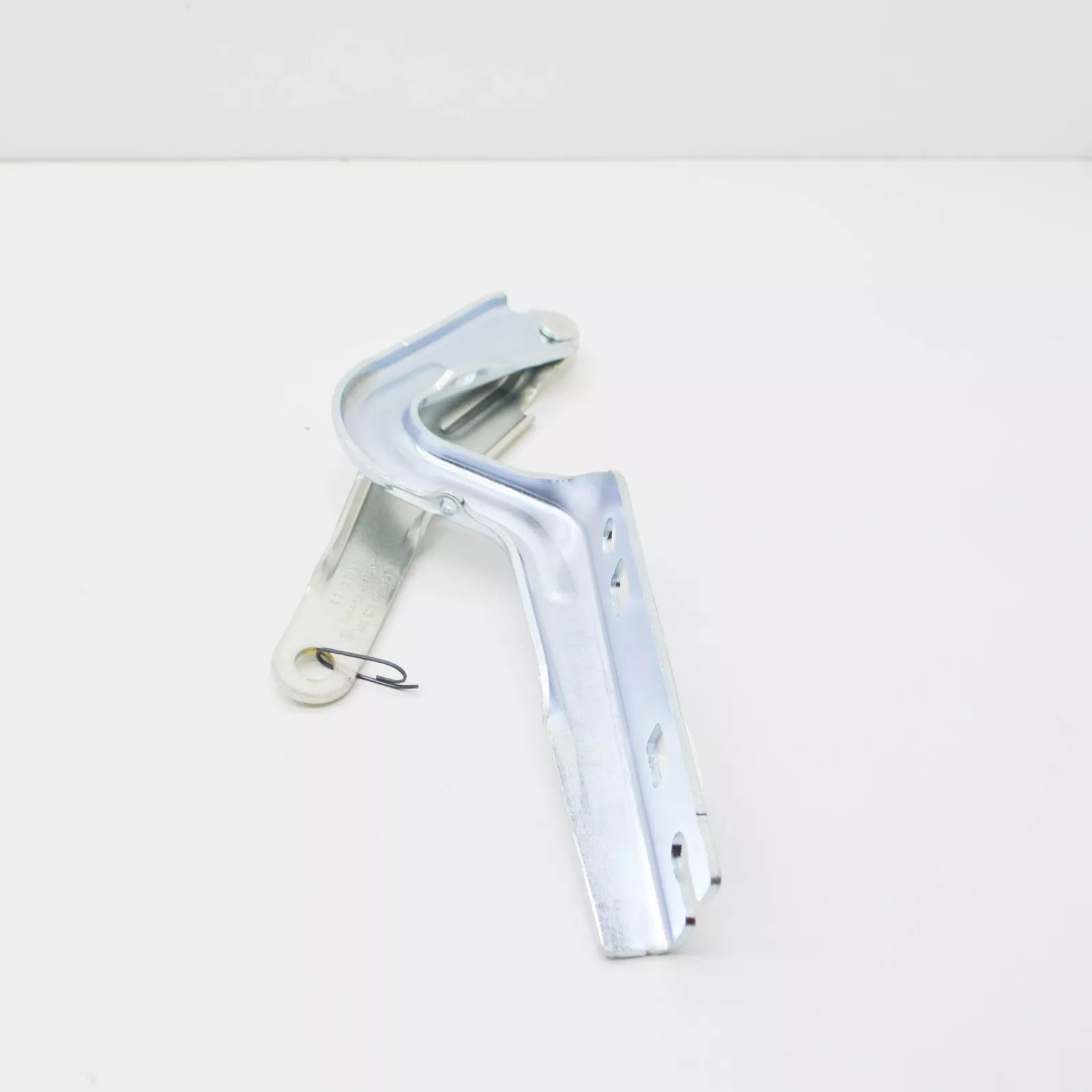 NEW VOLKSWAGEN ID.4 E21 FRONT LEFT BONNET HINGE 11A823301