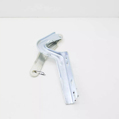 NEW VOLKSWAGEN ID.4 E21 FRONT LEFT BONNET HINGE 11A823301