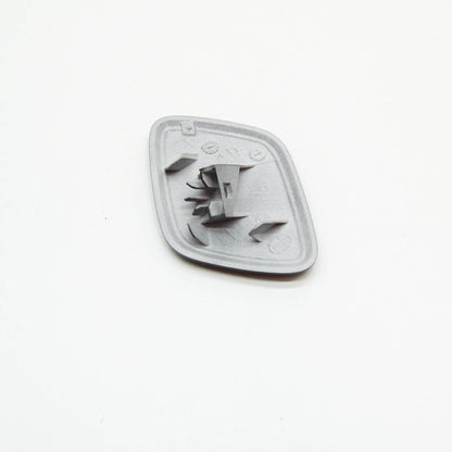 new ford focus mk3 c346 right headlight washer cover cap 1719217 original