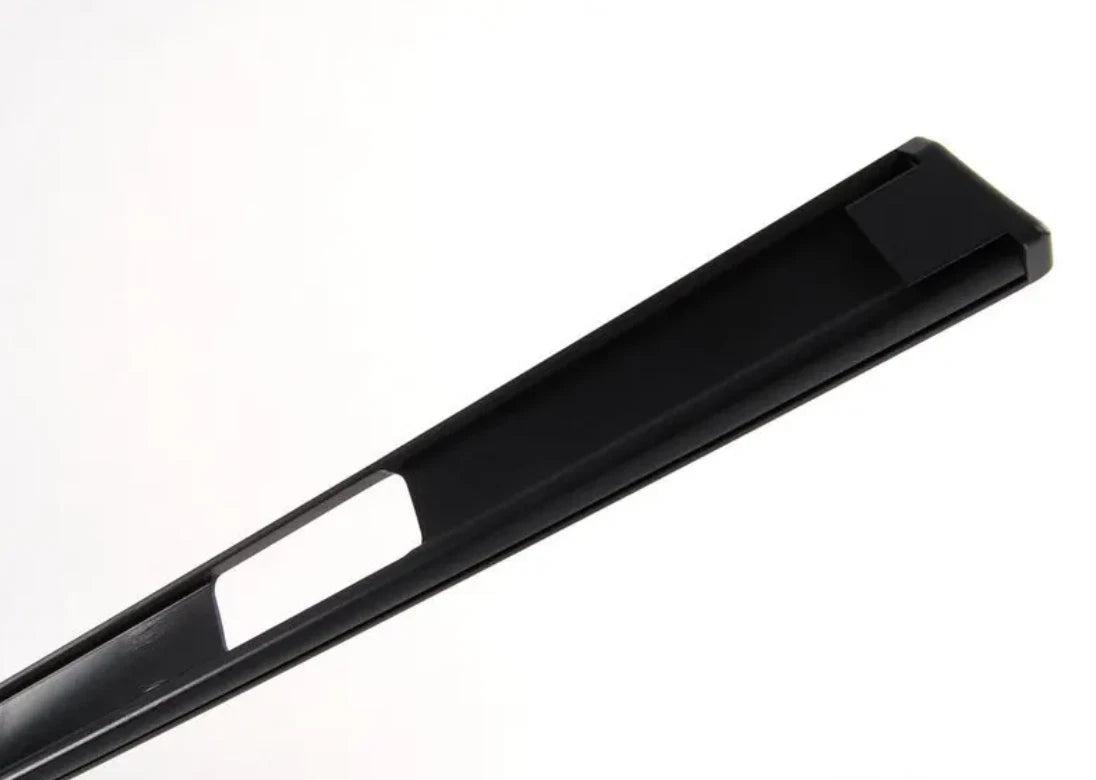 NEW BMW X3 E83 RIGHT ROOF STRIP TRIM 51133413250 3413250 ORIGINAL