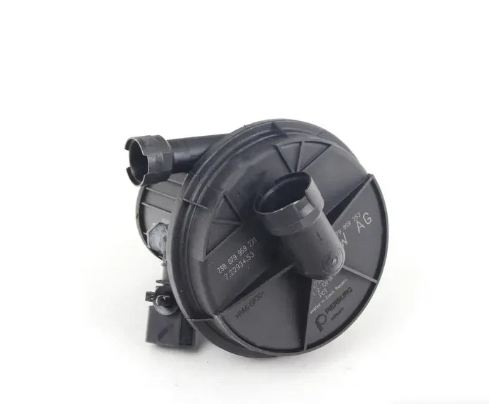 NEW AUDI A7 SPORTBACK 4G SECONDARY AIR INJECTION PUMP 079959231L ORIGINAL