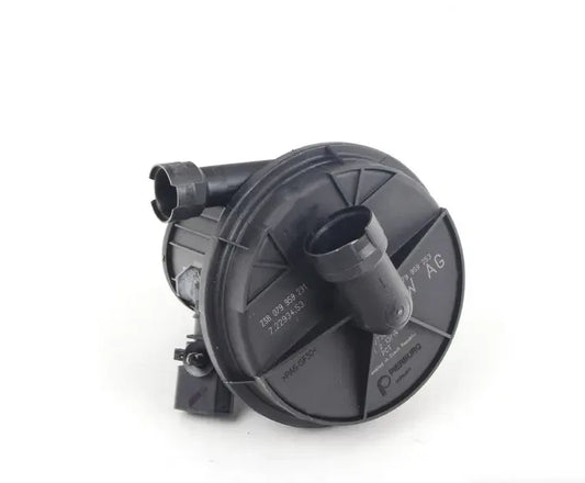 NEW AUDI A7 SPORTBACK 4G SECONDARY AIR INJECTION PUMP 079959231L ORIGINAL