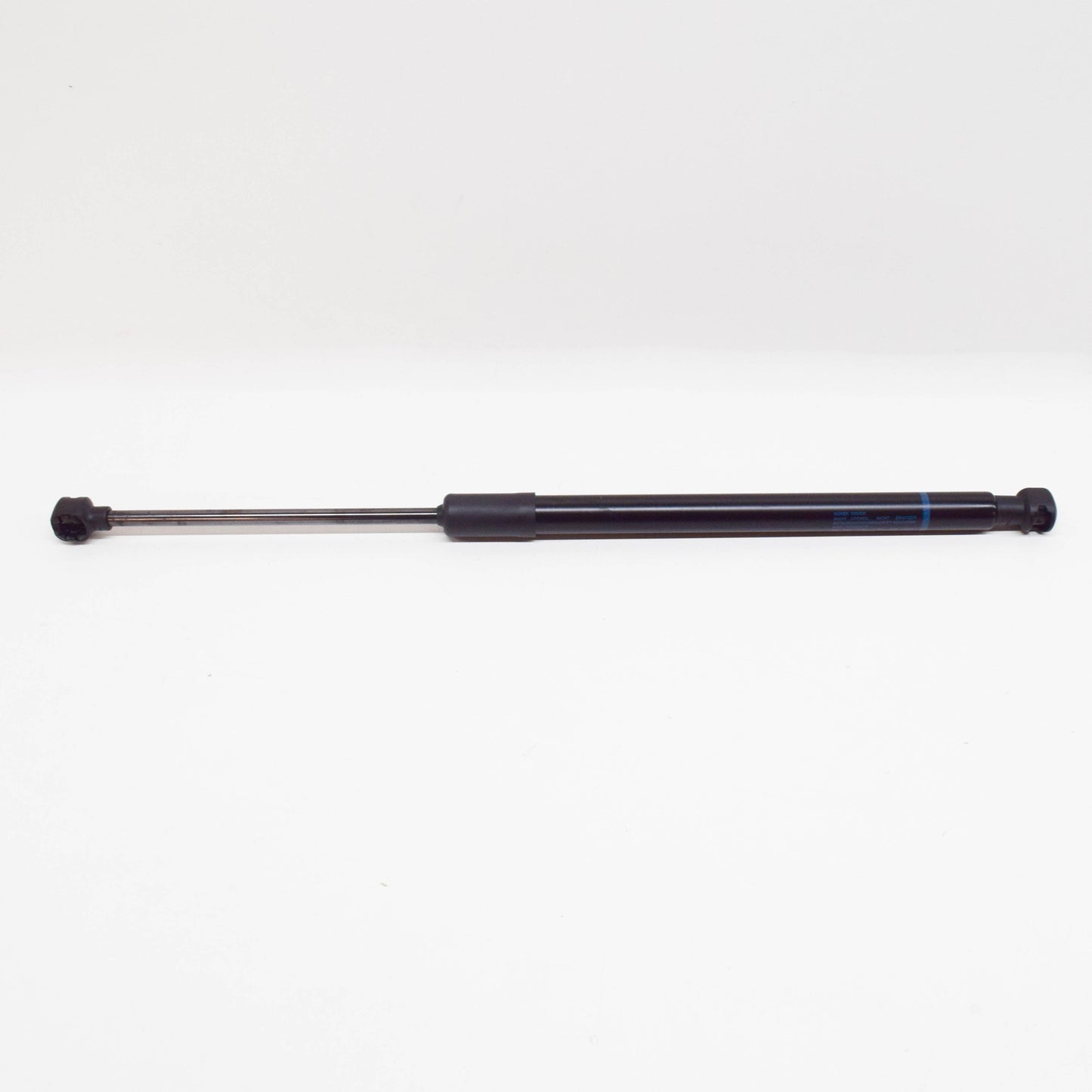 NEW AUDI A5 SPORTBACK 8TA BOOT LID GAS SPRING STRUT RIGHT 8T8827552C ORIGINAL