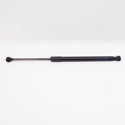 NEW AUDI A5 SPORTBACK 8TA BOOT LID GAS SPRING STRUT RIGHT 8T8827552C ORIGINAL