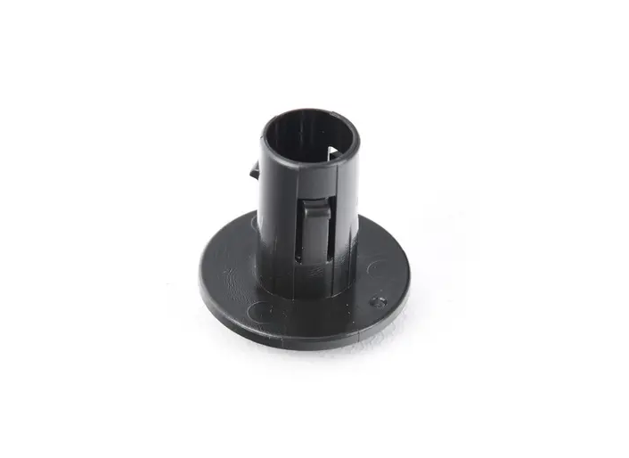 new cupra formentor rear split backrest grommet 5q0885678b9b9 original