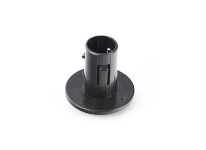 new cupra formentor rear split backrest grommet 5q0885678b9b9 original