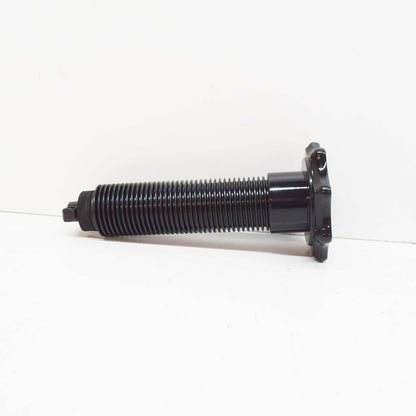 NEW VOLKSWAGEN PASSAT B8 SPARE WHEEL MOUNTING BOLT 3G0803899A ORIGINAL