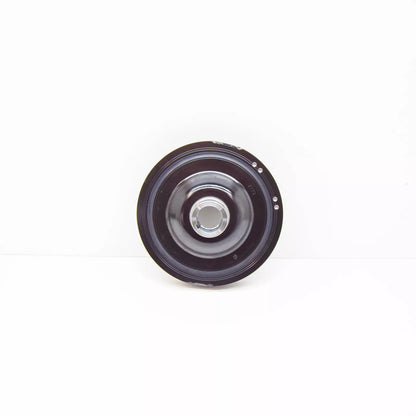 NEW MERCEDES-BENZ GLE W167 CRANKSHAFT PULLEY A2640300900 ORIGINAL