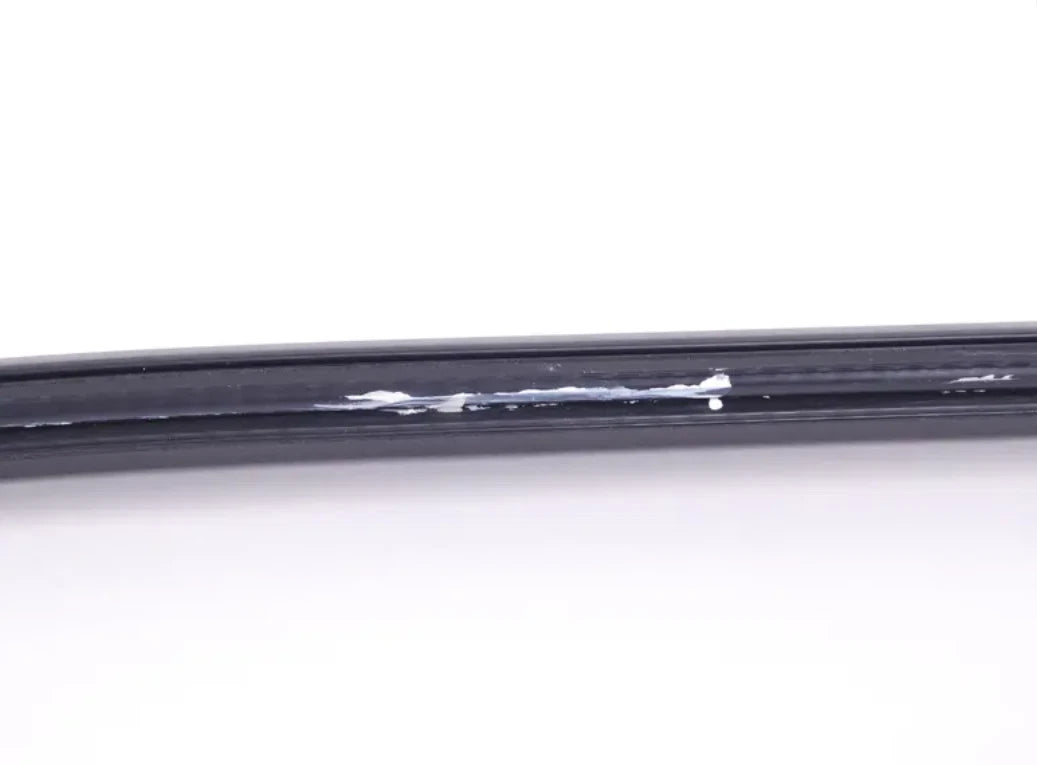 NEW BMW 3 CABRIO E93 TRUNK LID SEAL 7193576 51767193576 ORIGINAL