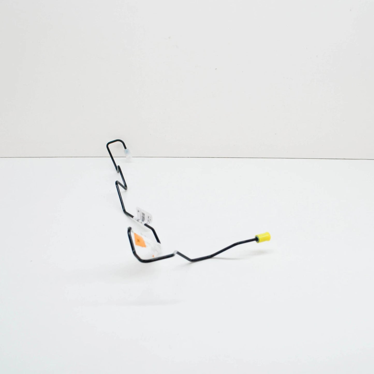 NEW BMW E81 E82 E87 E88 E90 FRONT BRAKE PIPE 6853500 34326853500 ORIGINAL