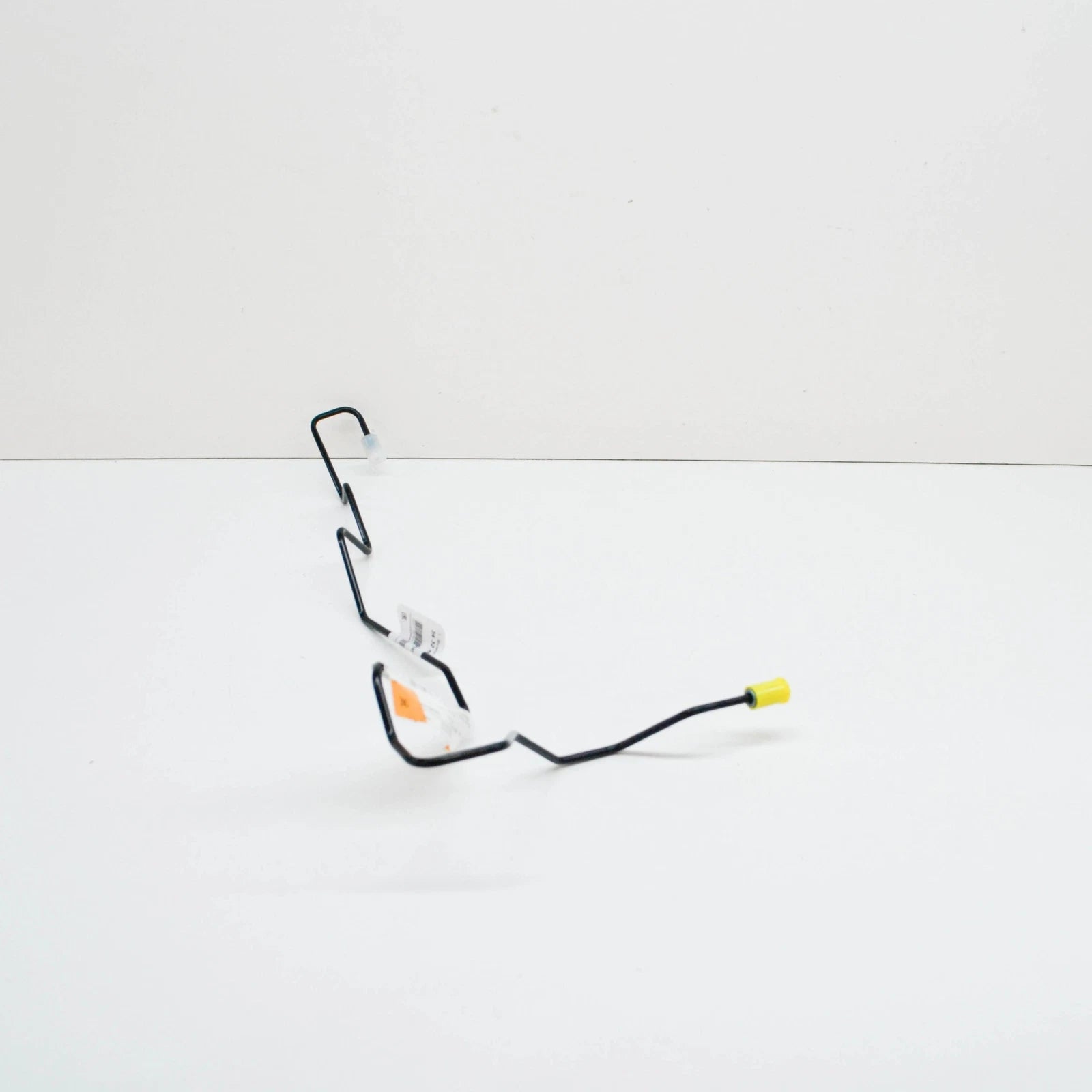 NEW BMW E81 E82 E87 E88 E90 FRONT BRAKE PIPE 6853500 34326853500 ORIGINAL