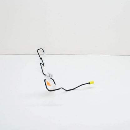 NEW BMW E81 E82 E87 E88 E90 FRONT BRAKE PIPE 6853500 34326853500 ORIGINAL