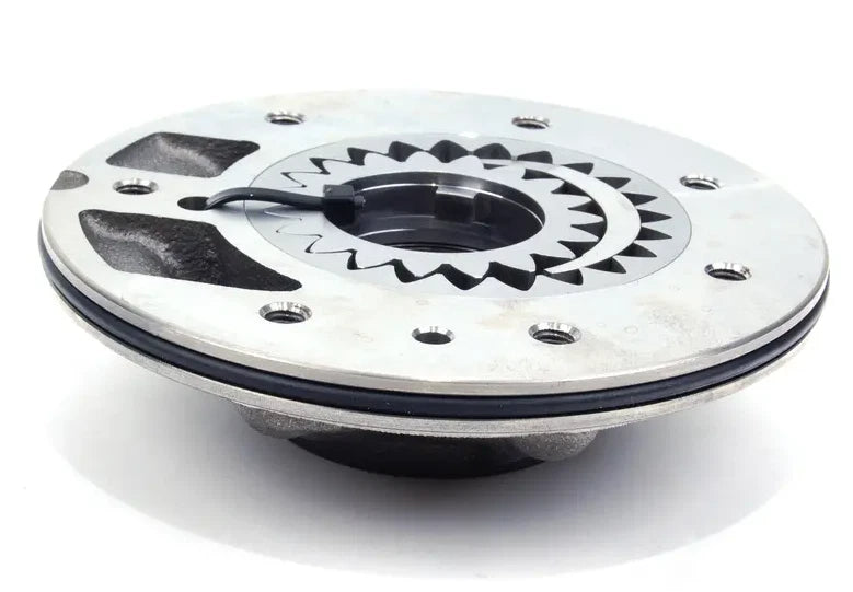 NEW MERCEDES-BENZ CLS C218 TRANSMISSION PRIMARY PUMP A7222700197 ORIGINAL