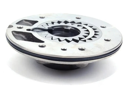 NEW MERCEDES-BENZ CLS C218 TRANSMISSION PRIMARY PUMP A7222700197 ORIGINAL