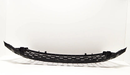 NEW AUDI R8 4S FACELIFT FRONT BUMPER GRILLE 4S0853653FT94 ORIGINAL