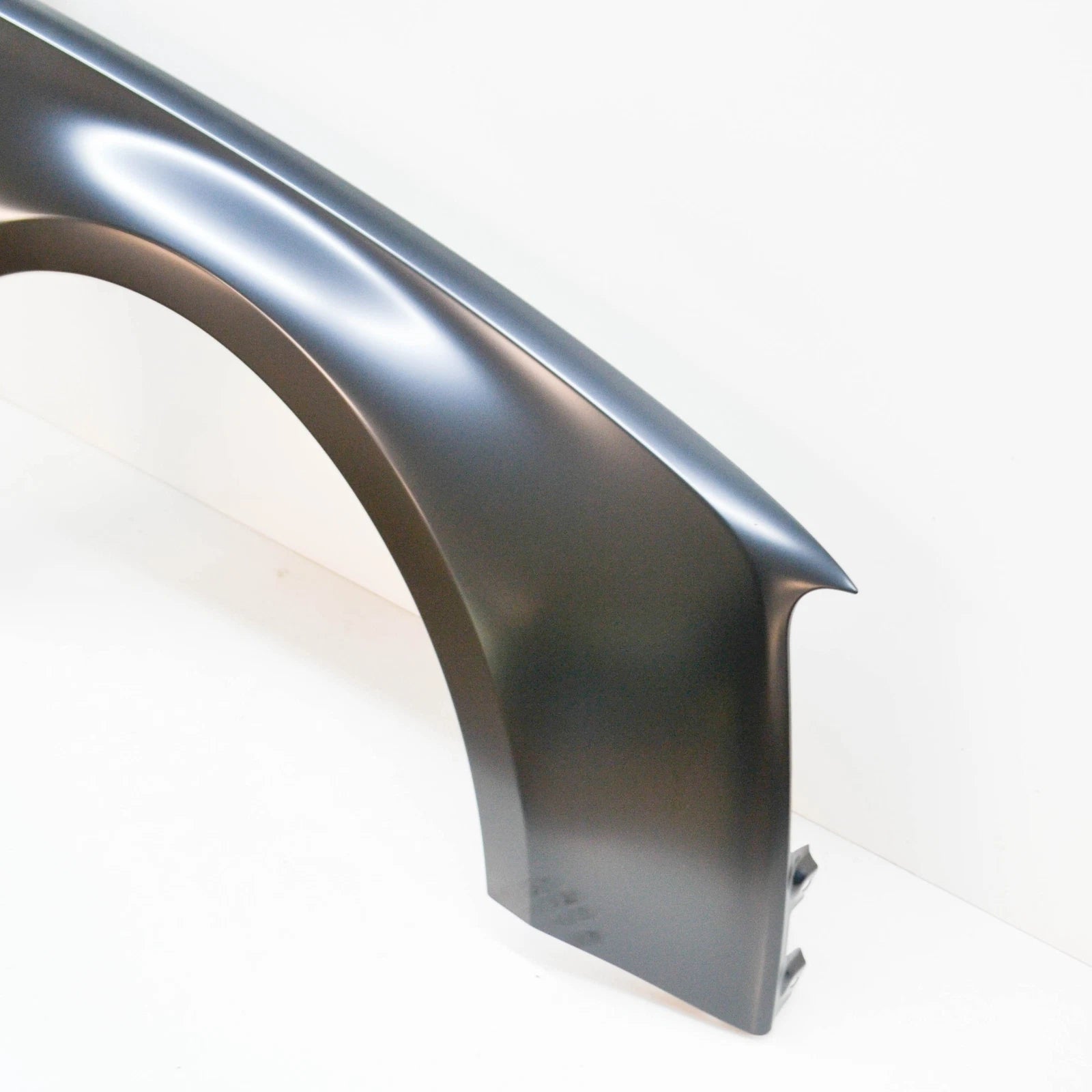 NEW AUDI A8 D4 FRONT FRONT RIGHT FENDER WING  4H0821106B OEM