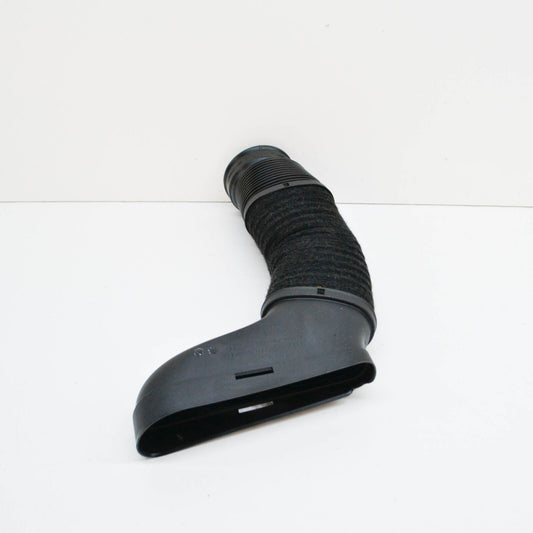 NEW MB E-CLASS W212 RIGHT AIR INTAKE HOSE A2720903682 3.5 PETROL ORIGINAL