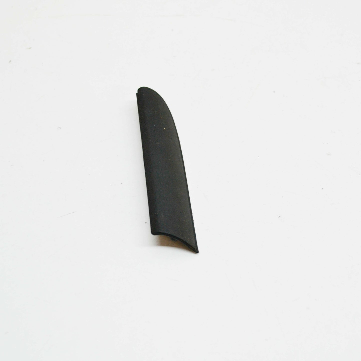 new ford ecosport mk2 rear left door trim strip gn15-n290b53-aa 2163763 original