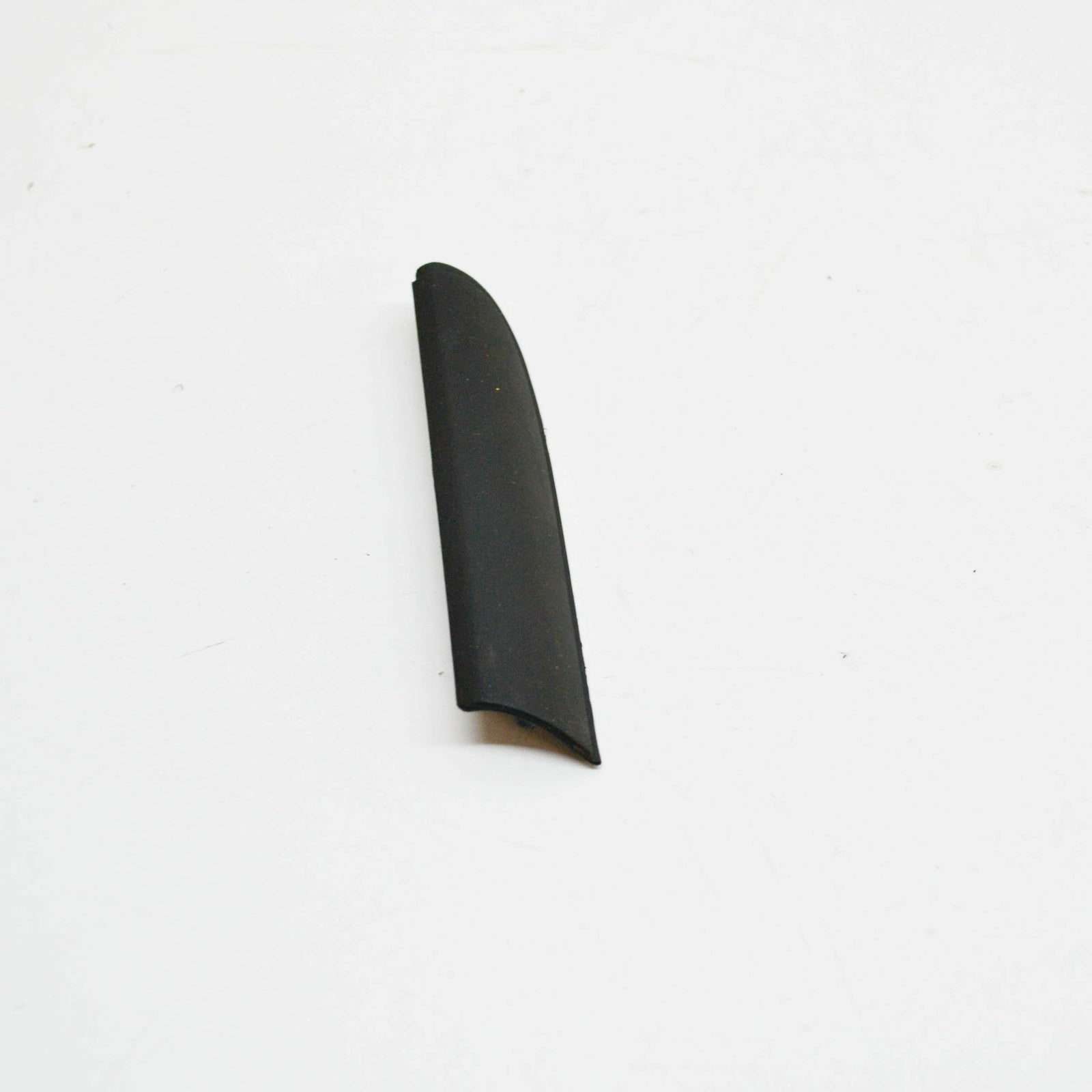 new ford ecosport mk2 rear left door trim strip gn15-n290b53-aa 2163763 original
