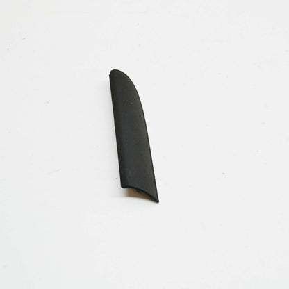 new ford ecosport mk2 rear left door trim strip gn15-n290b53-aa 2163763 original